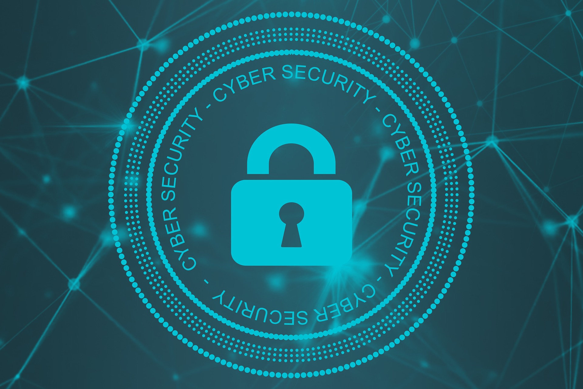 Logiciel espion cybersécurité