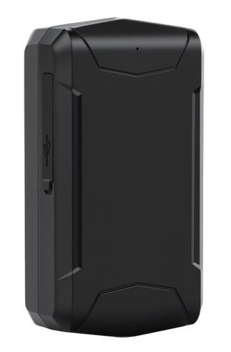 EchoSpy5 traceur gps compact europe connection