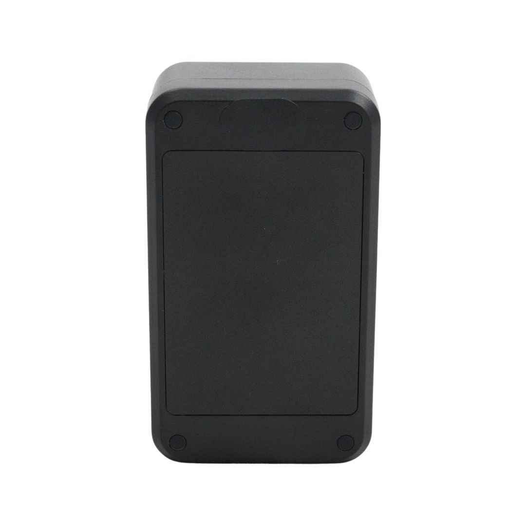 Traceur GPS EchoSpy 5 face arriere