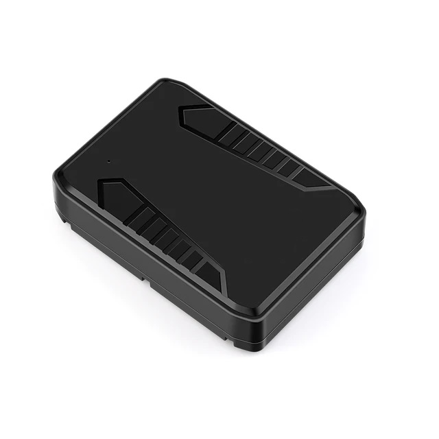 Traceur GPS Echospy10
