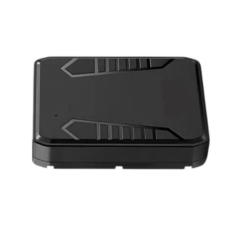 Traceur GPS EchoSpy10