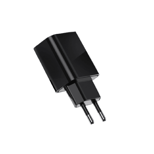 Chargeur USB Microphone espion indétectable