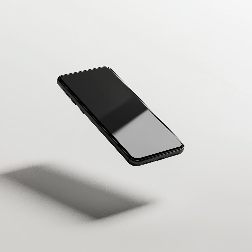 Le téléphone chiffré le plus performant du marché