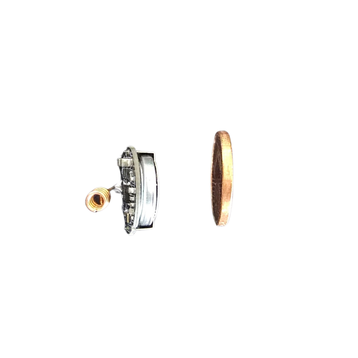 Traceur GPS NanoFR01
