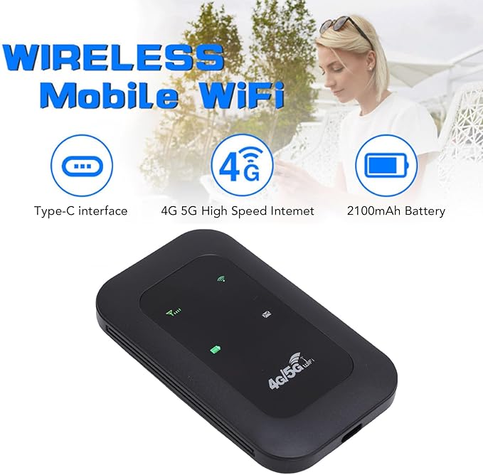 routeur-4g-pour-micro-et-camera-espion