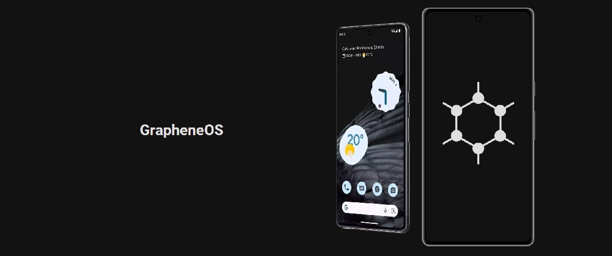 google-pixel-10-graphene-os