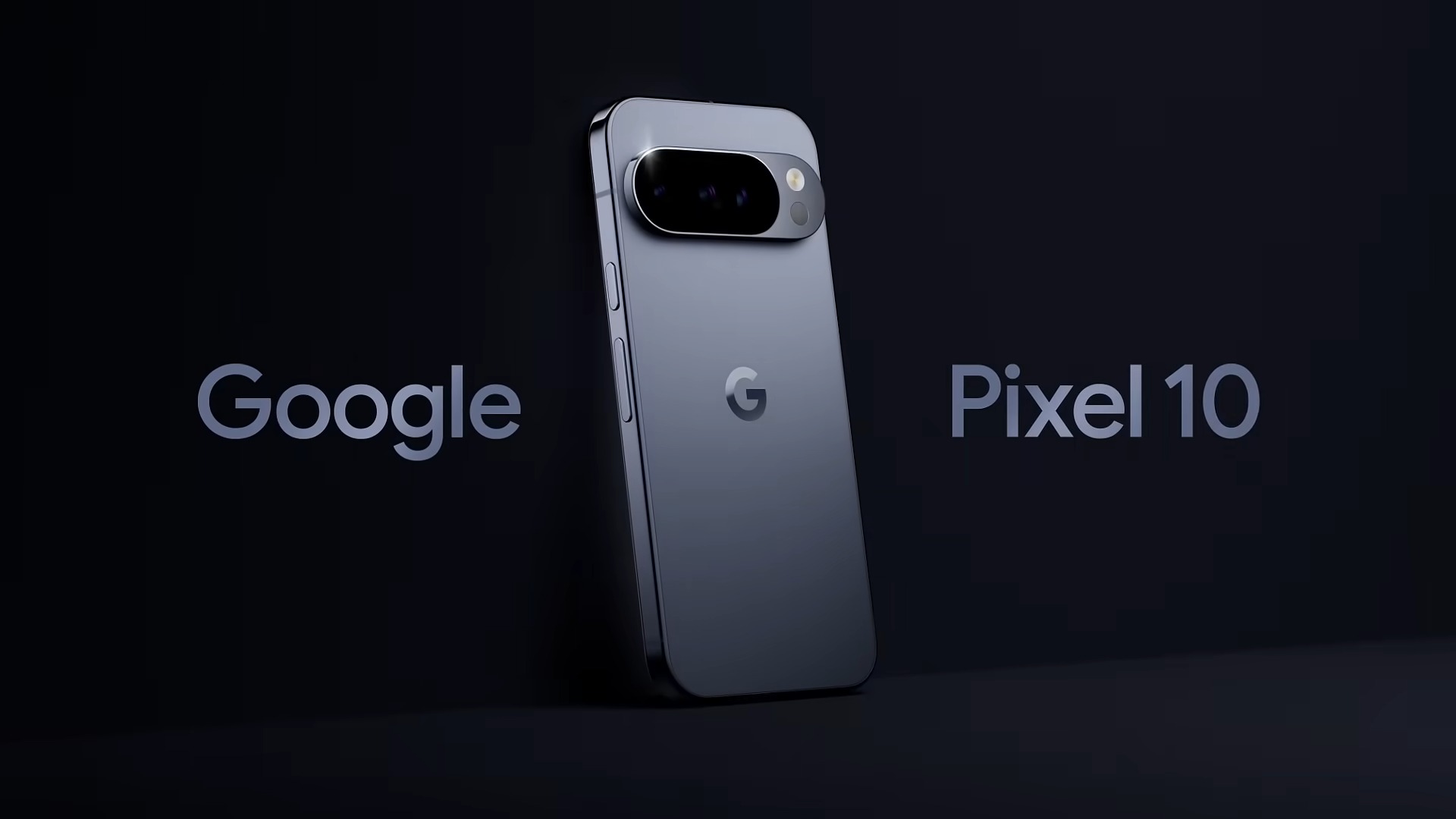 pixel-10-graphene-os