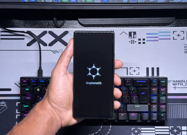 graphene-os-telephone-cryptee