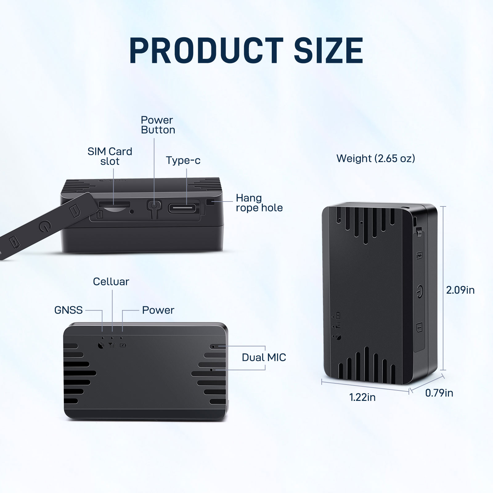 traceur-gps-microphone-espion-5g-1