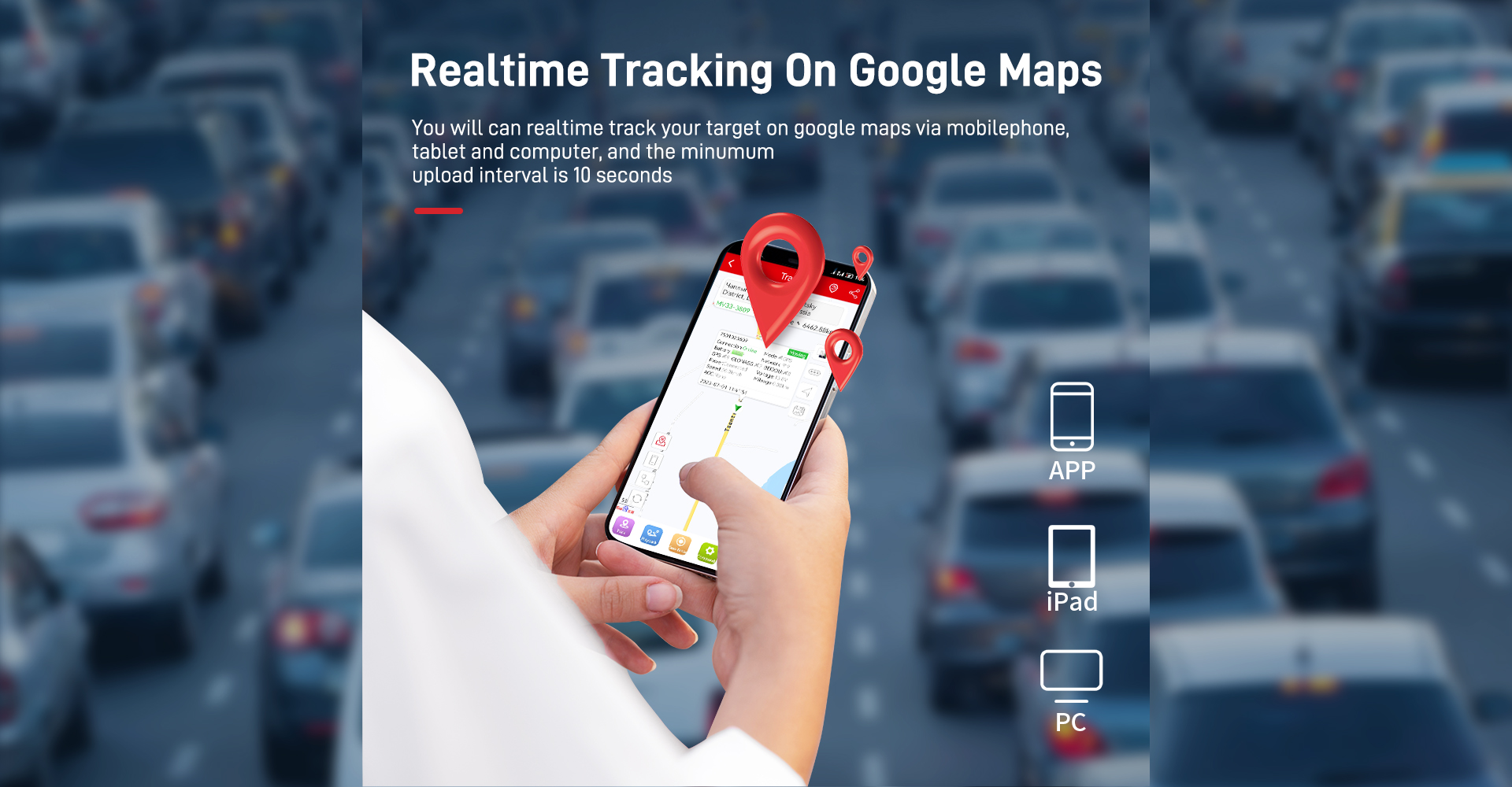 traceur-gps-microphone-espion-5g-3