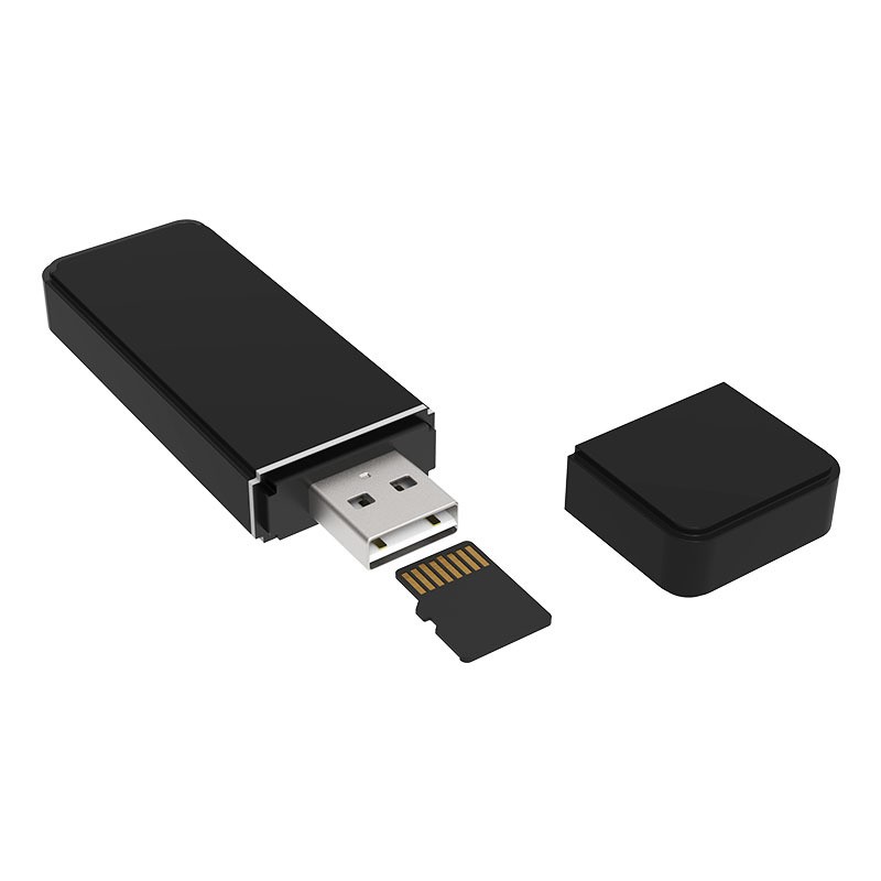 camera-espion-cle-usb-1