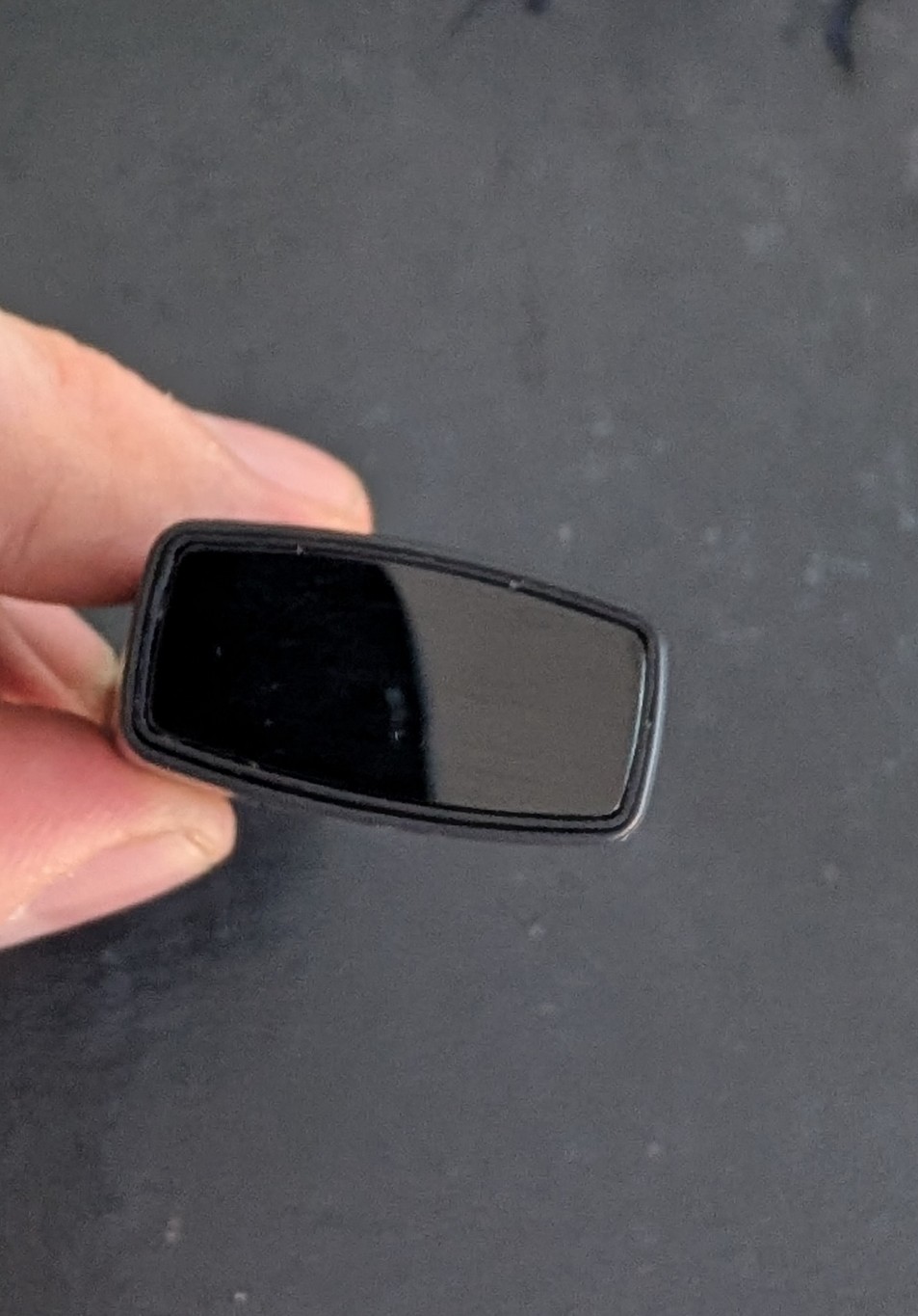 vision-objectif-cle-usb-camera-epsion-4k