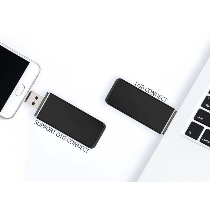 camera-espion-cle-usb-3