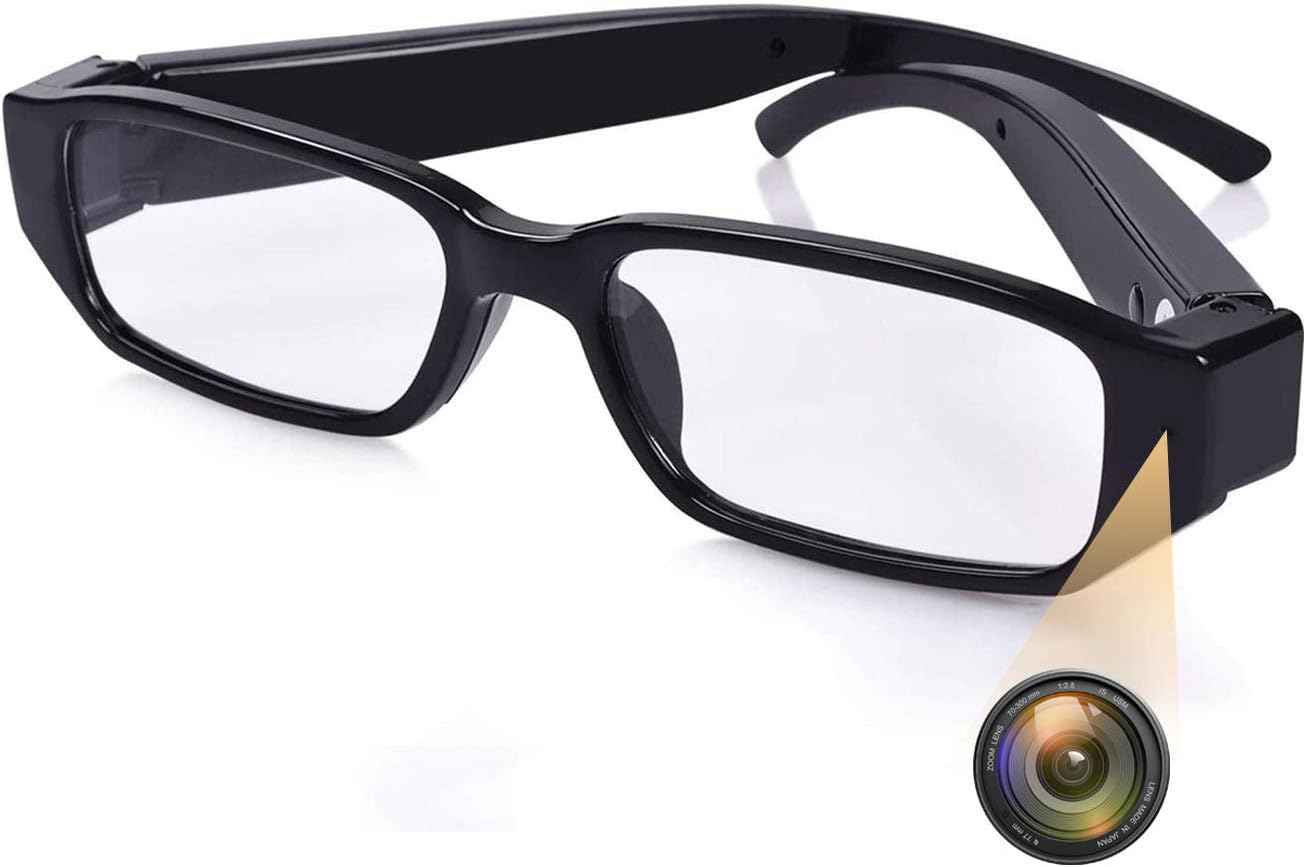 lunette-de-vue-camera-espion-full-hd-1080p