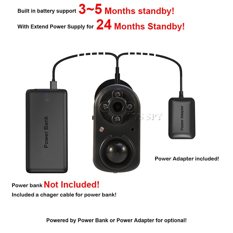 1080P-chasse-Mini-cam-ra-42pc-Vision-nocturne-Led-HD-vid-o-mouvement-d-tecter-ext