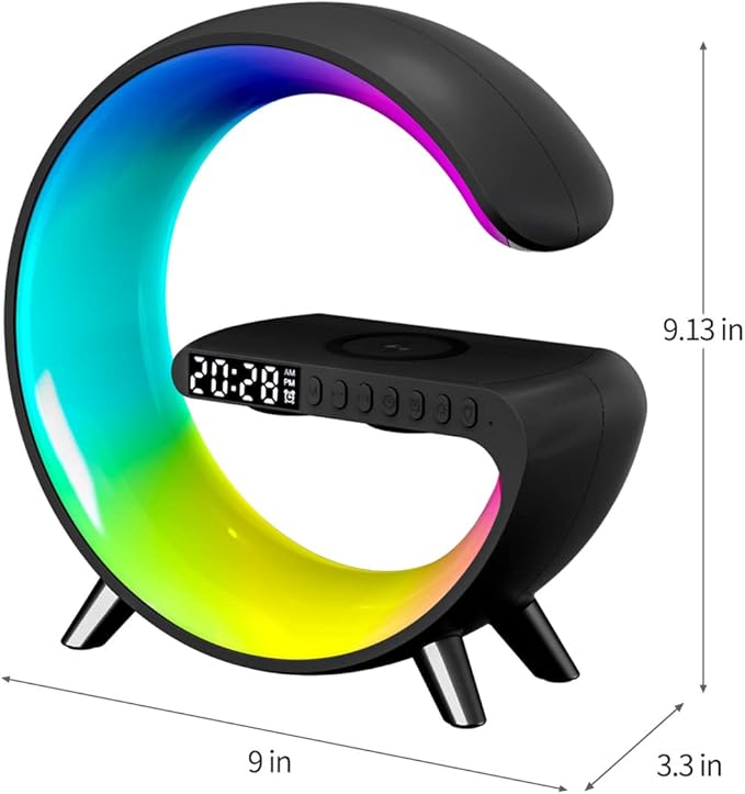 lampe-de-chevet-camera-espion-4k-uhd