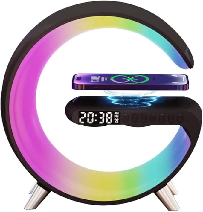 lampe-de-chevet-camera-espion-4k-uhd