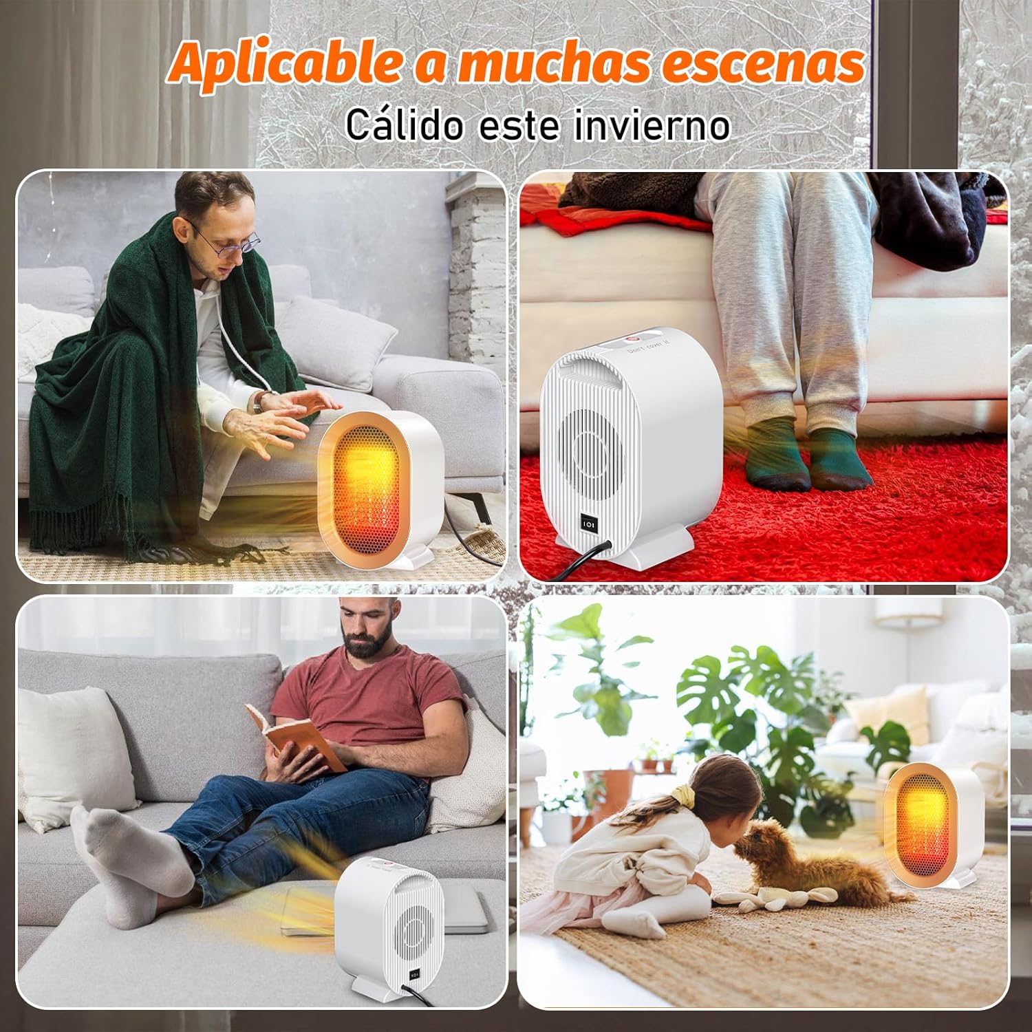 chauffage-camera-espion-4k-uhd-wifi