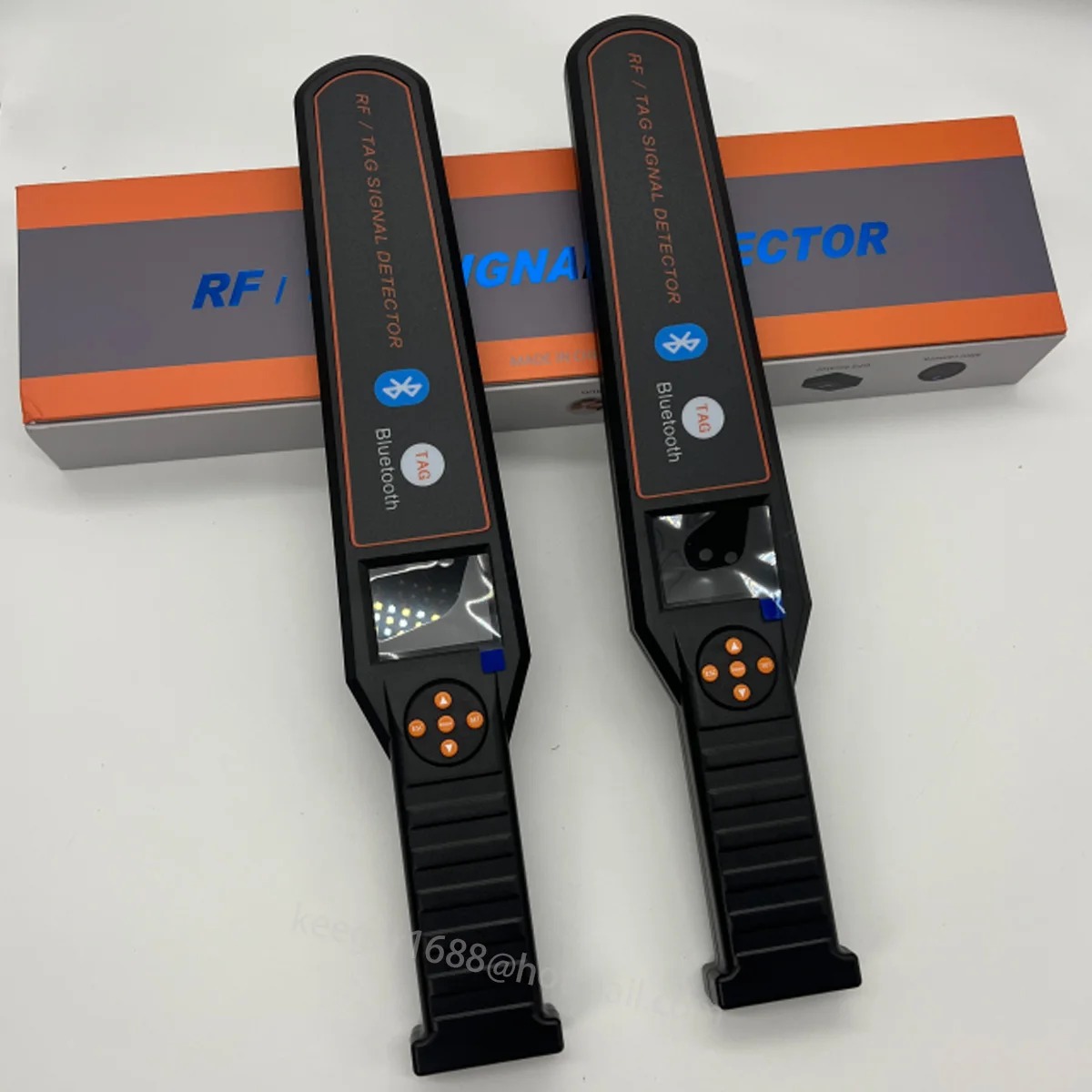 detecteur-de-traceur-gps-trackshield-pro