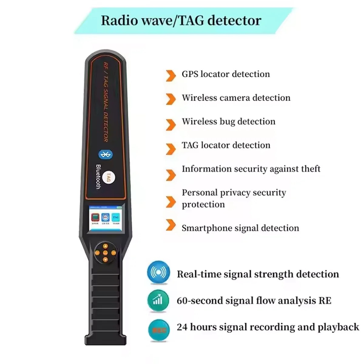 detecteur-de-traceur-gps-trackshield-pro