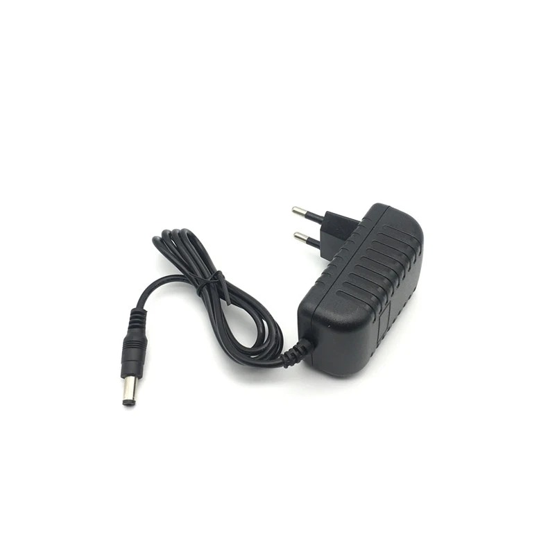 chargeur-12v-camera-espion
