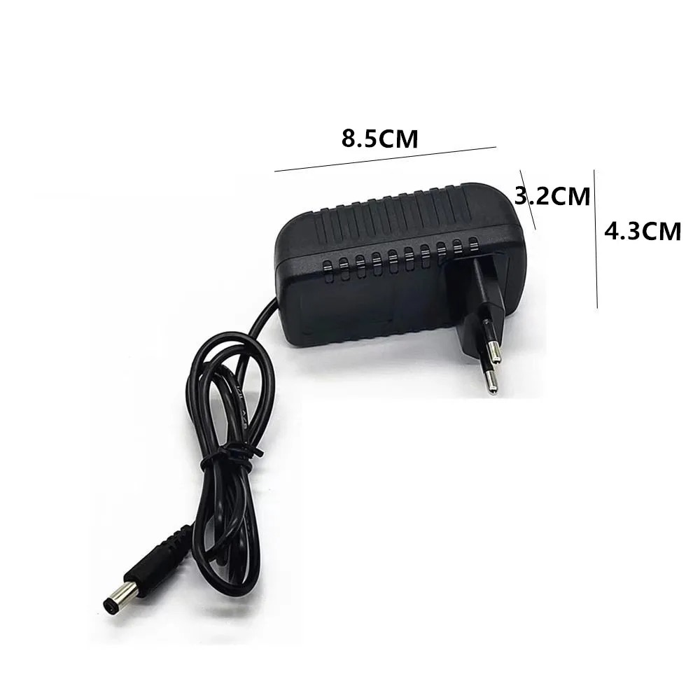 chargeur-12v-camera-espion