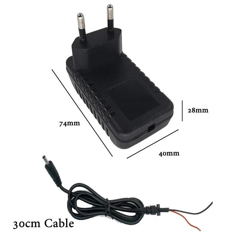 chargeur-12v-camera-espion
