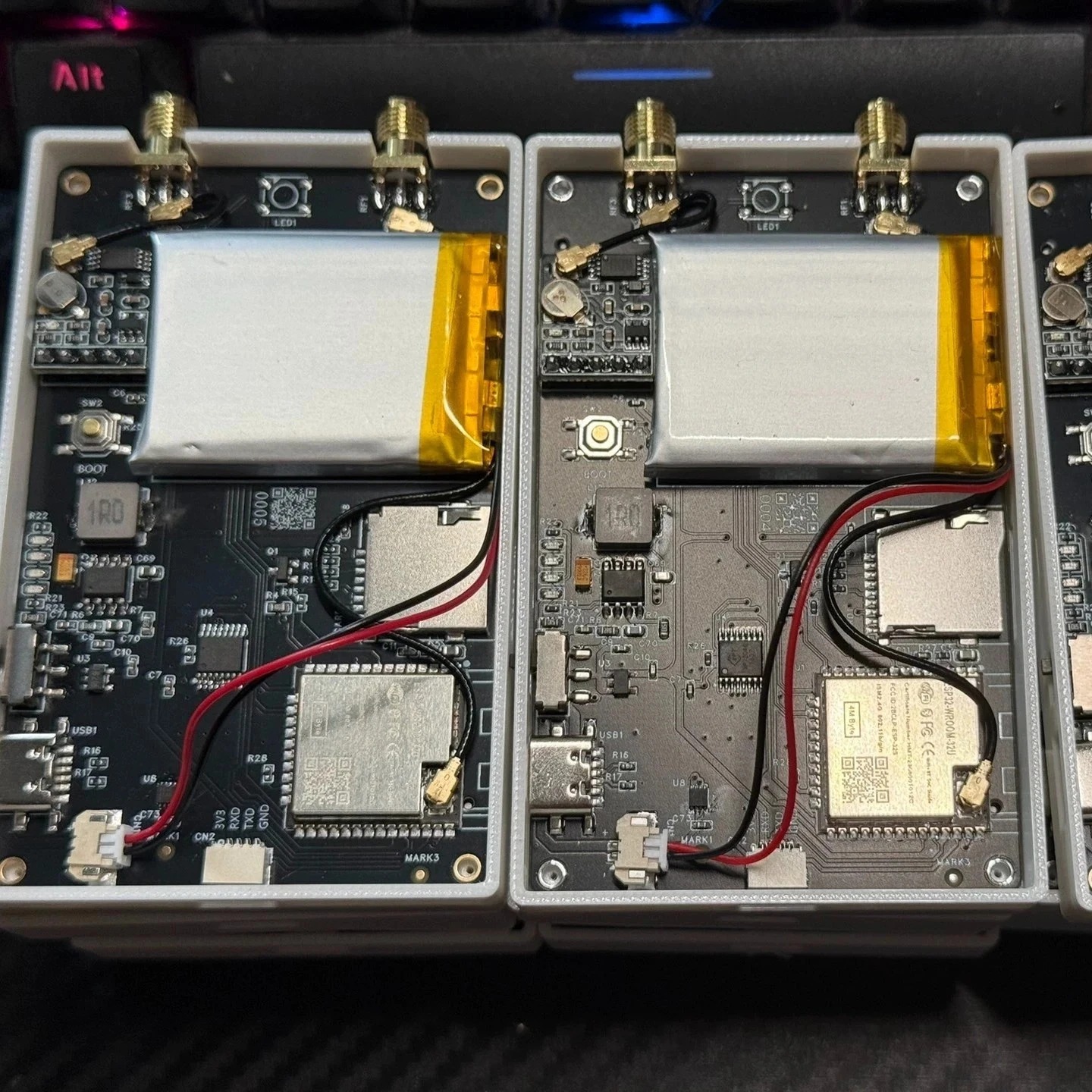 esp32-marauder-outils-de-pentesting