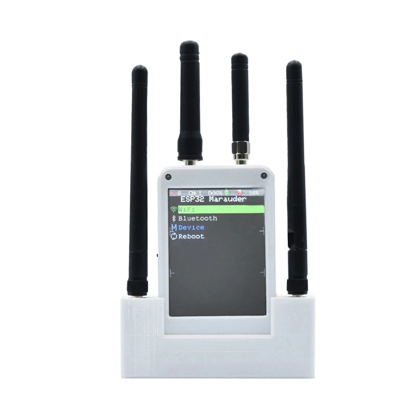 esp32-marauder-outils-de-pentesting