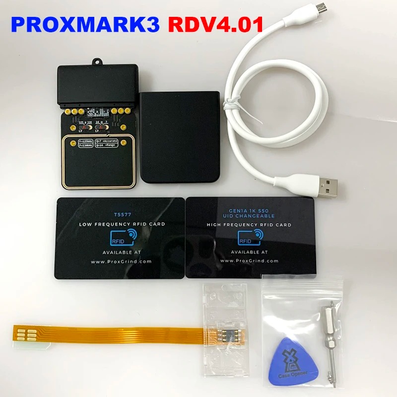 proxmark3-rdv-4-01