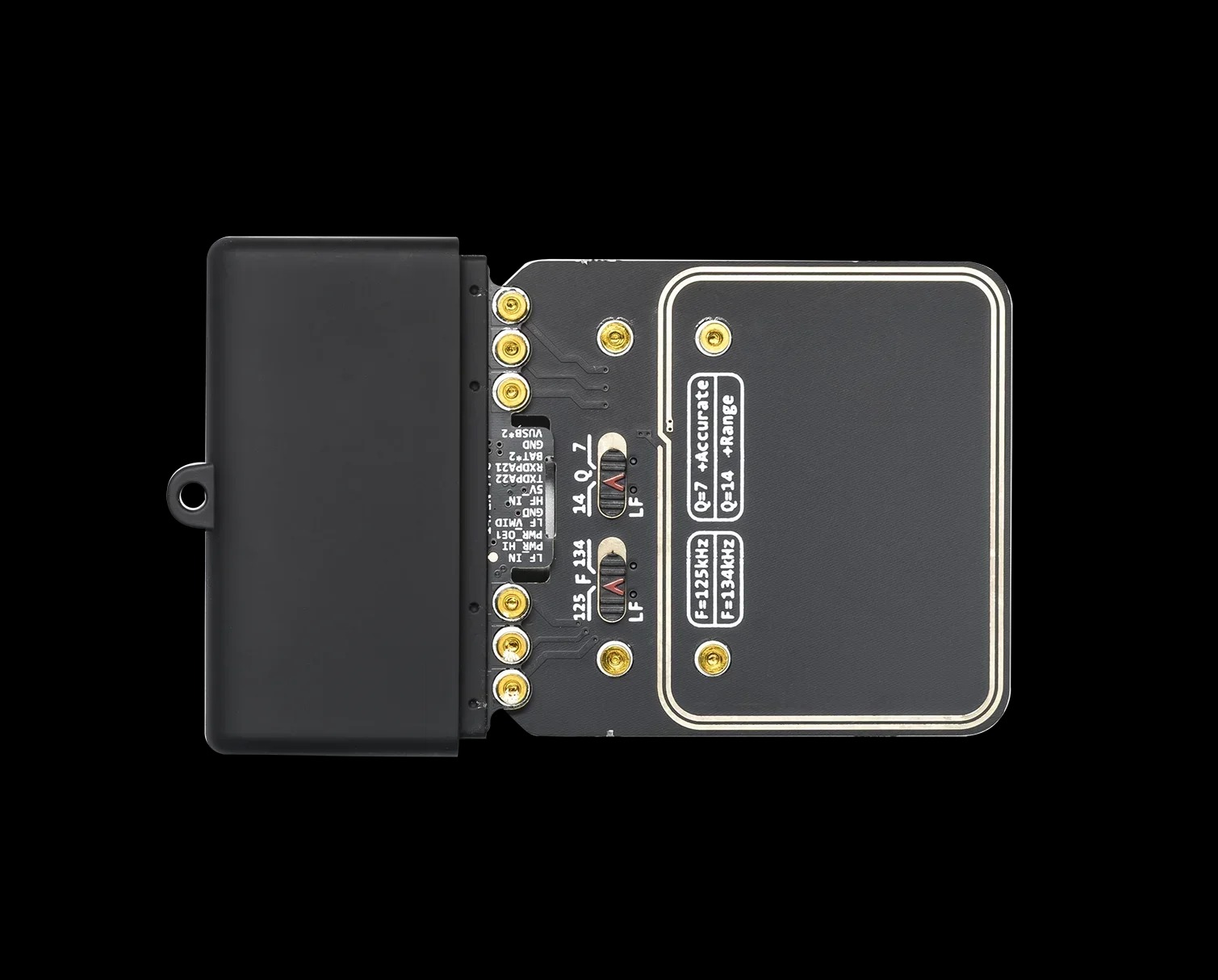 proxmark3-rdv-4-01