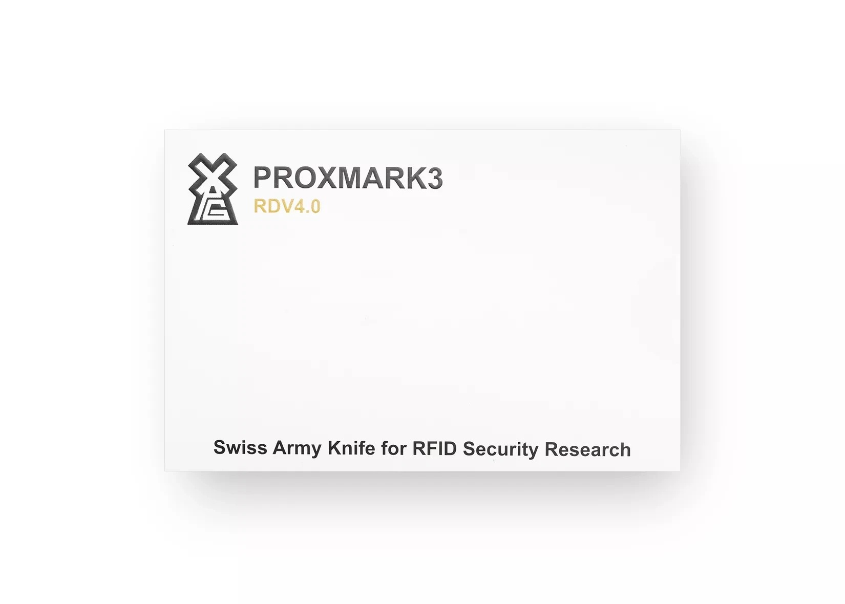 carte-proxmark3-rdv-4-01