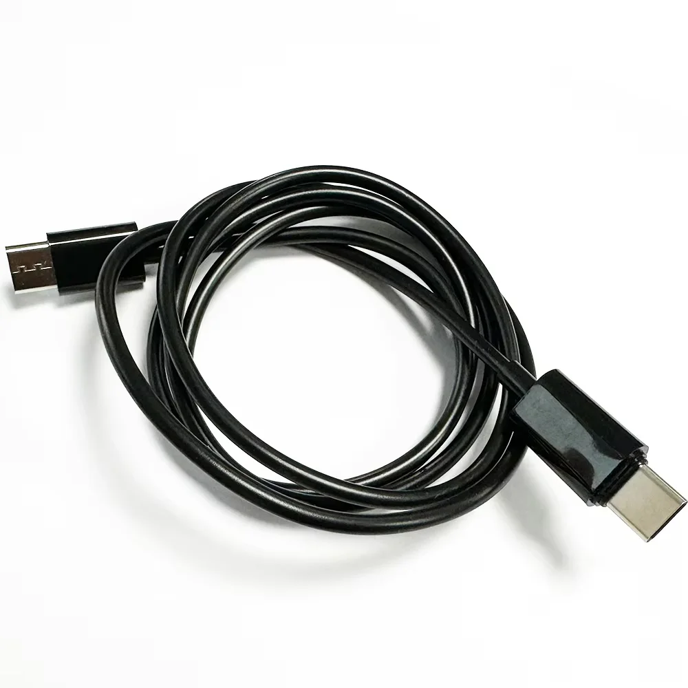 cable-badusb