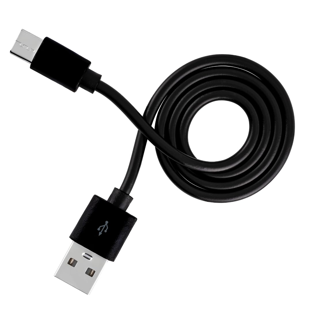 cable-badusb
