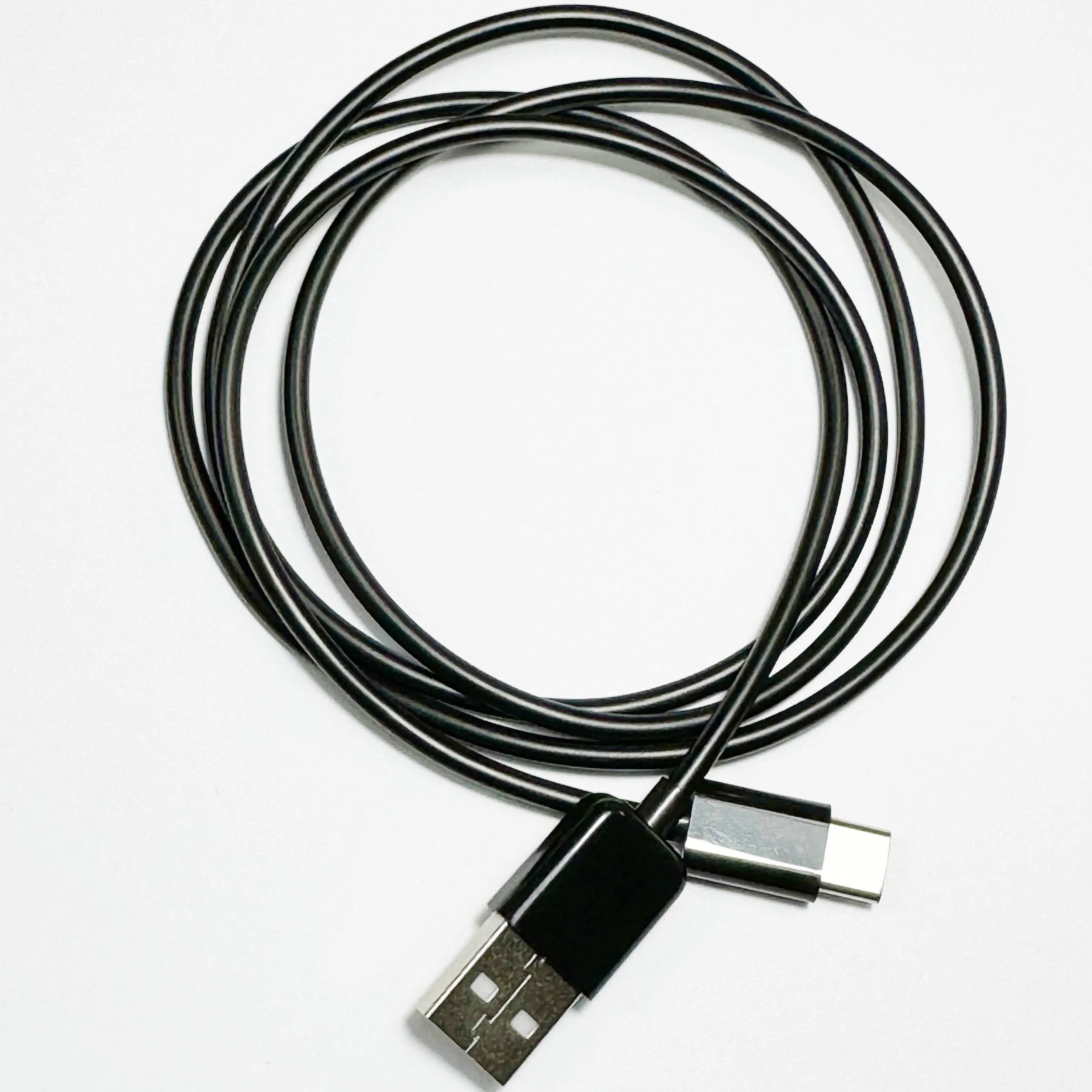 cable-badusb