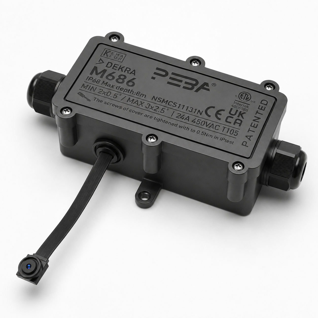 camera-espion-4k-wifi-ou-4g-ip-68-etanche