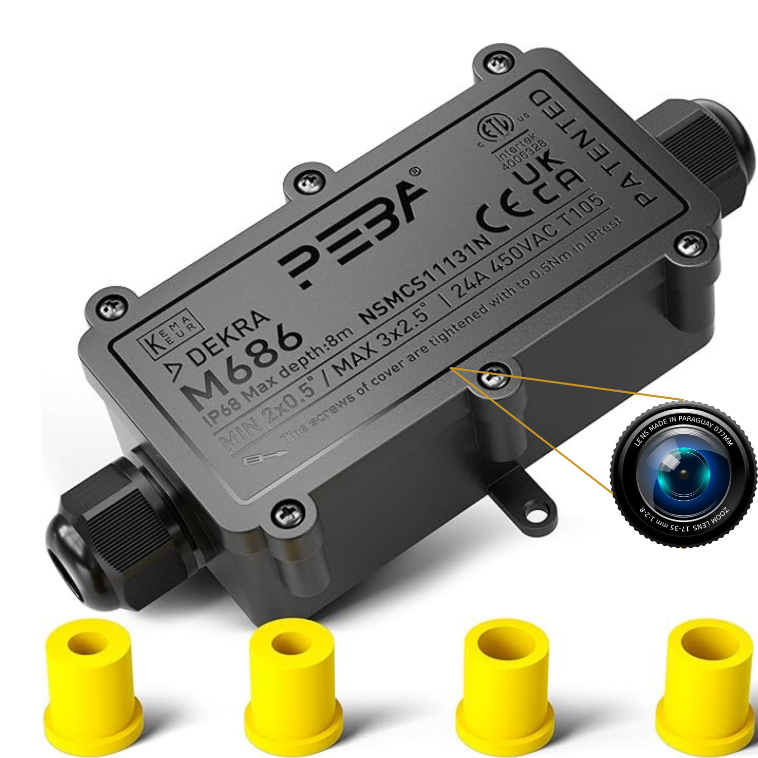 camera-espion-4k-uhd-exterieur-ip68