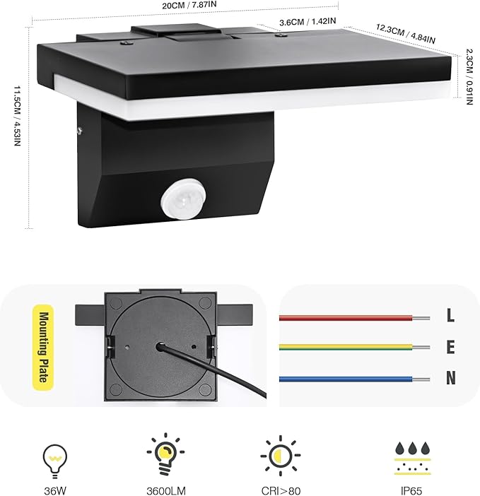 lampe-exterieur-camera-espion-ip65-wifi