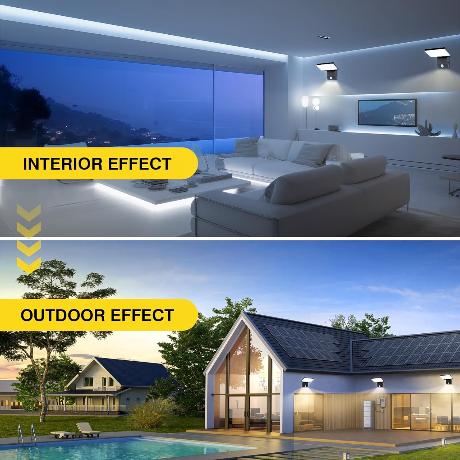 lampe-exterieur-camera-espion-ip65-wifi