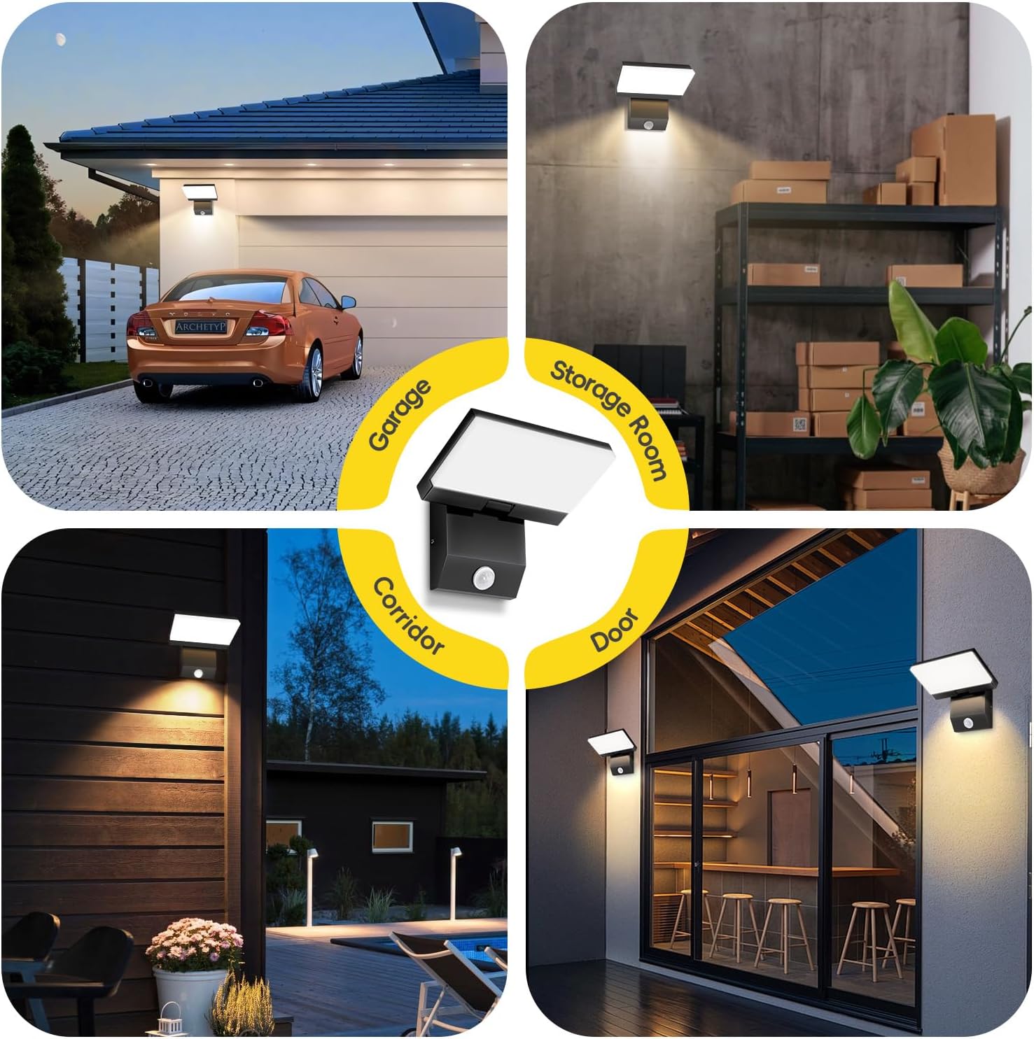 lampe-exterieur-camera-espion-ip65-wifi
