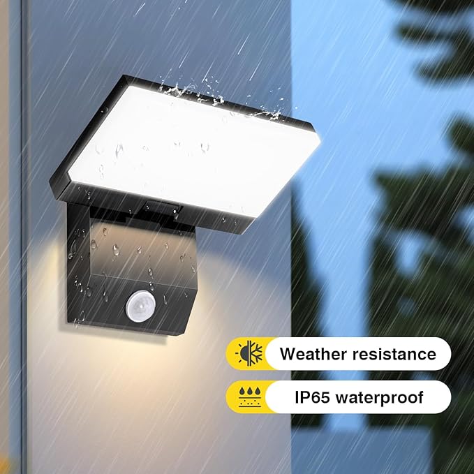 lampe-exterieur-camera-espion-ip65-wifi