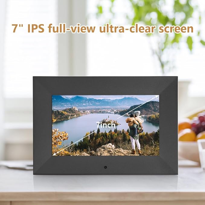 cadre-photo-numerique-camera-espion-4k-uhd