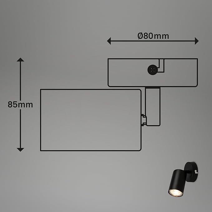 lampe-camera-espion-4k-uhd-avec-ia