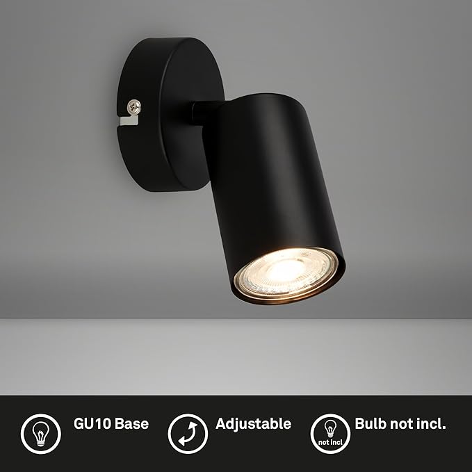 lampe-camera-espion-4k-uhd-avec-ia