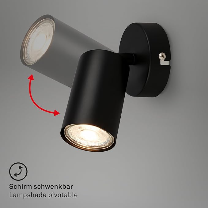 lampe-camera-espion-4k-uhd-avec-ia