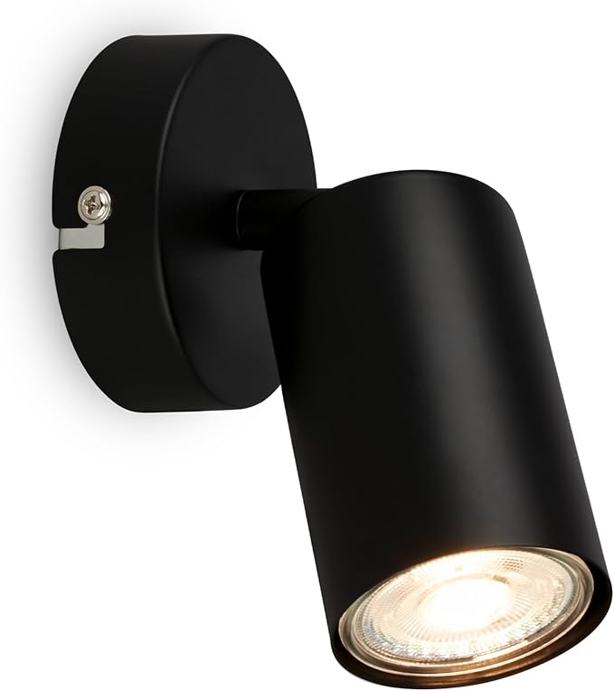 lampe-camera-espion-4k-uhd-avec-ia