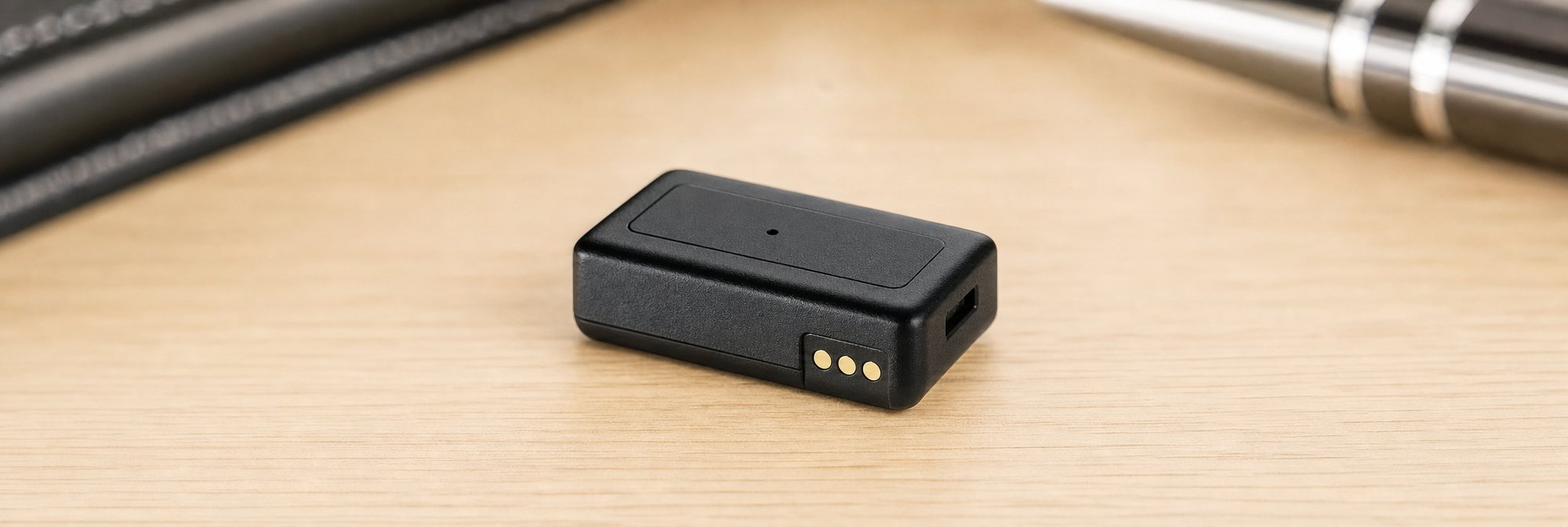 Teste de Viabilidade de Microfone Espião: Guia para Validar Áudio Útil Antes de Comprar — ilustração 1