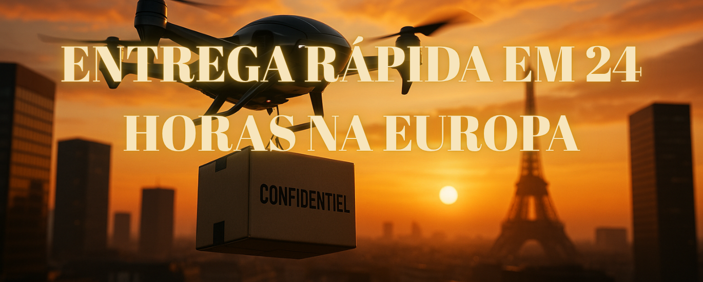 encabezado