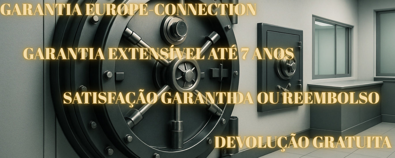 texto