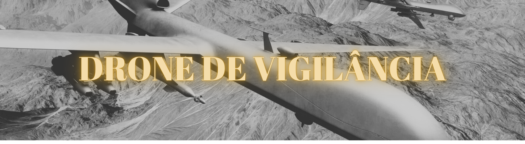 drone-de-vigilancia
